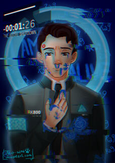 fanart fanart