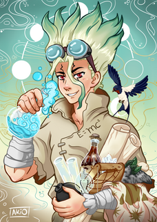 fanart fanart