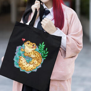totebag totebag