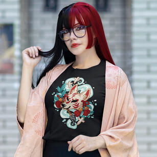 tshirt tshirt
