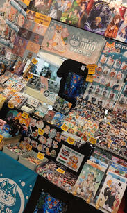 ComicsSalĂłn-25 ComicsSalĂłn-25