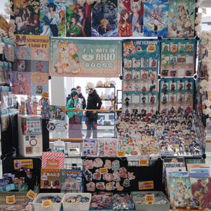 Japánnap-25 Japánnap-25