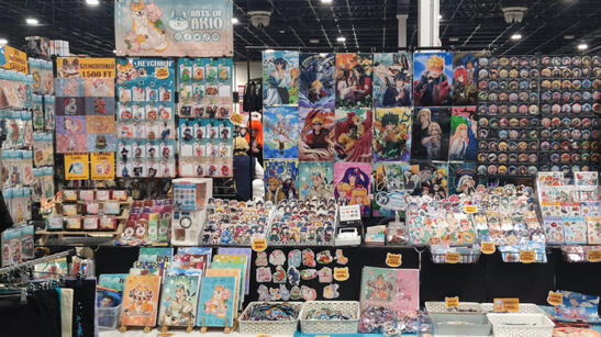 MondoCon25-ősz MondoCon25-ősz