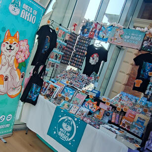 FantasyExpo-25 FantasyExpo-25